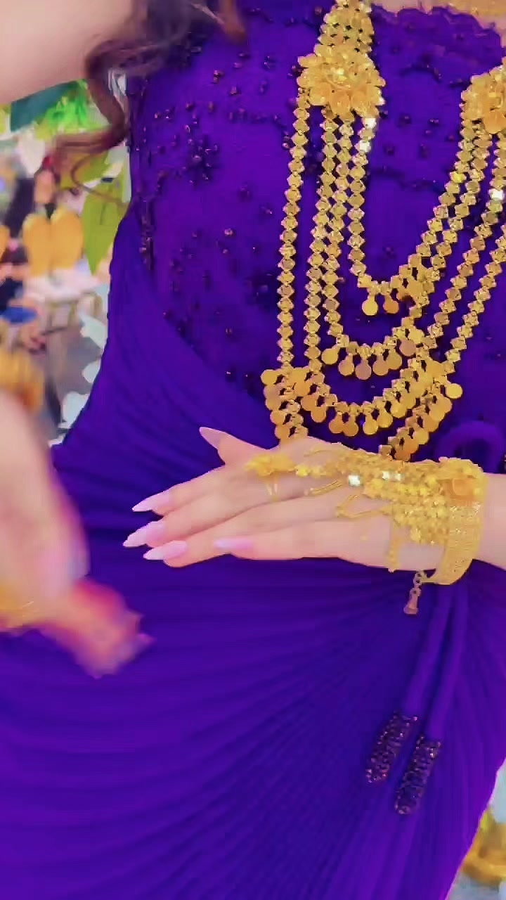 @𝐿𝓊𝓍𝓊𝓇𝓎_𝒮𝓉𝓎𝓁𝑒🪞✨