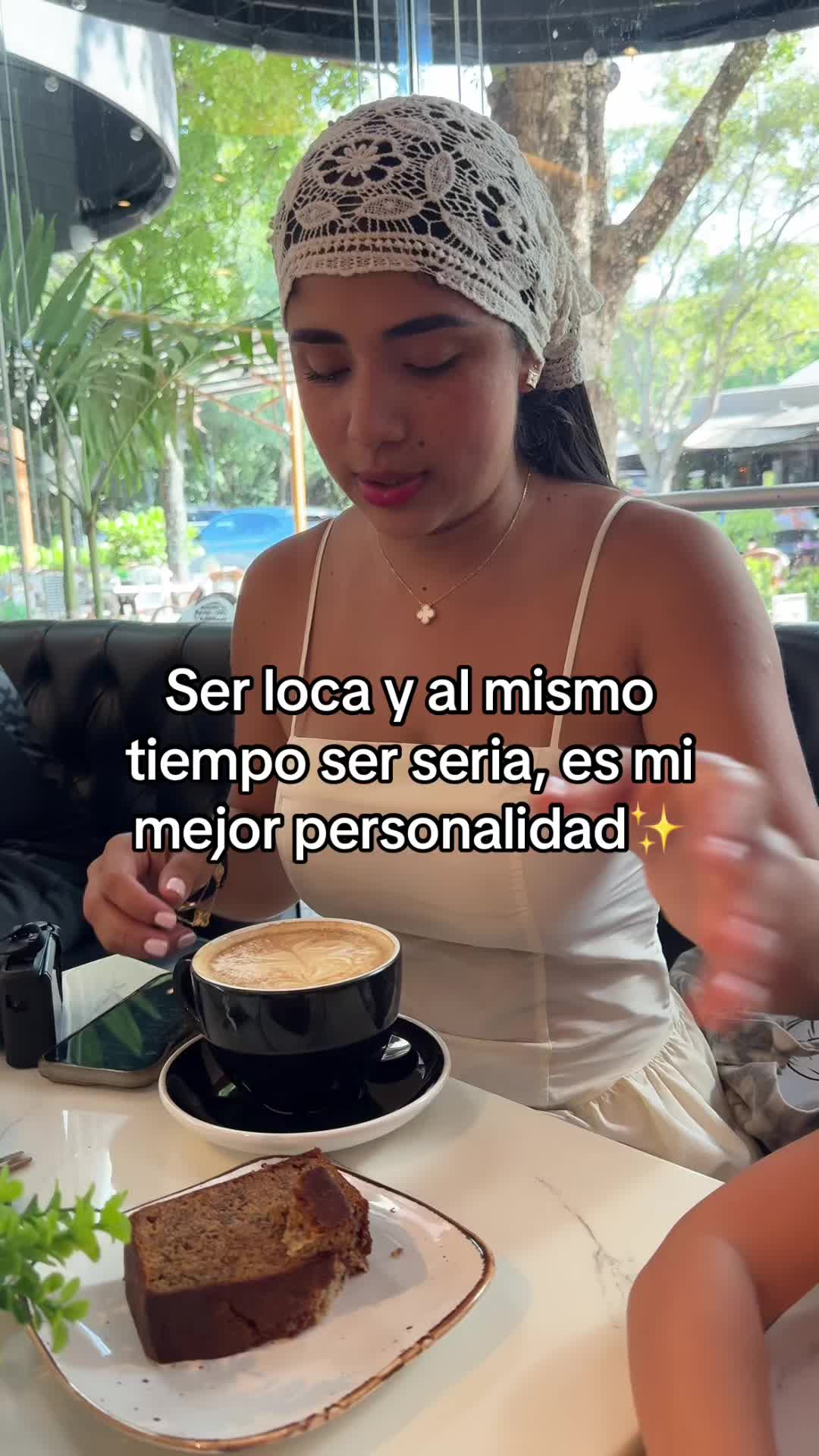 @Jessica.R