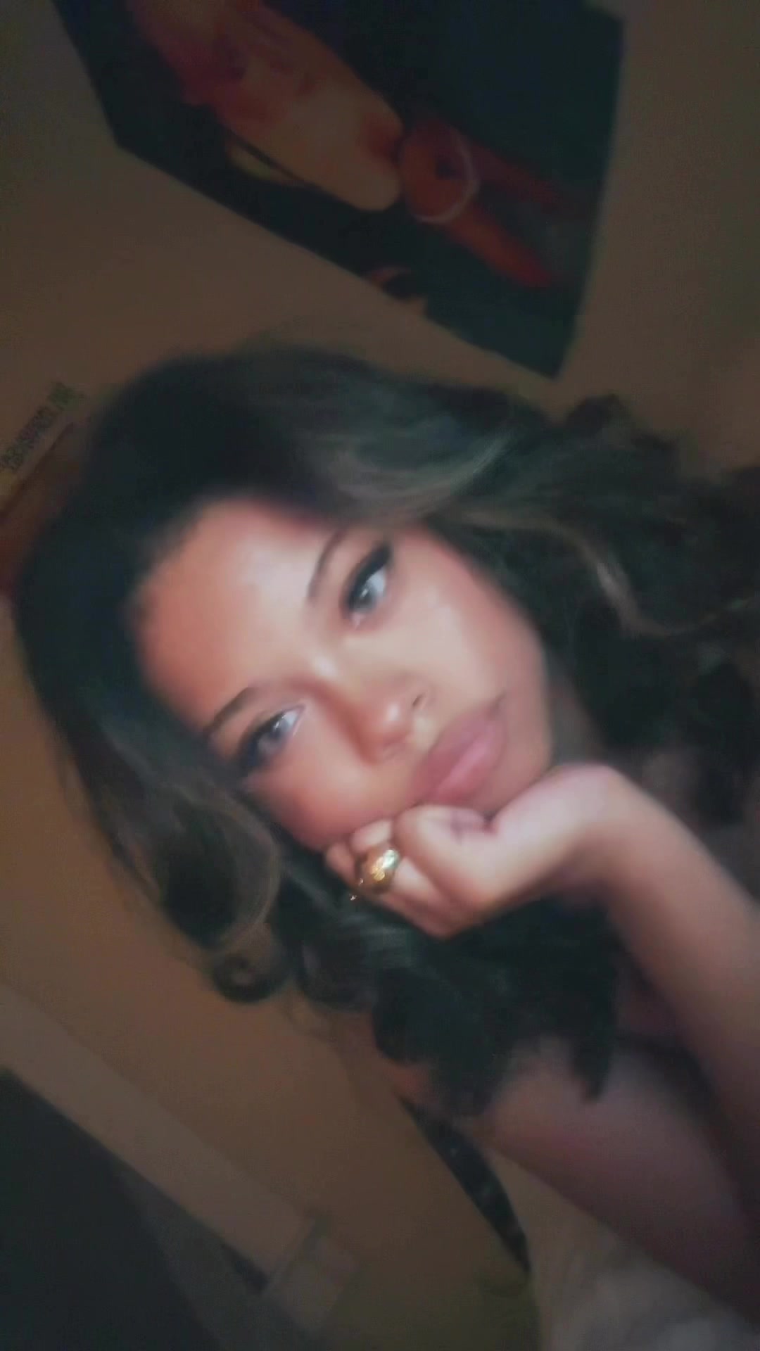 @miabella