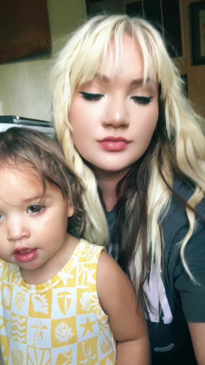 @Brielle Williams