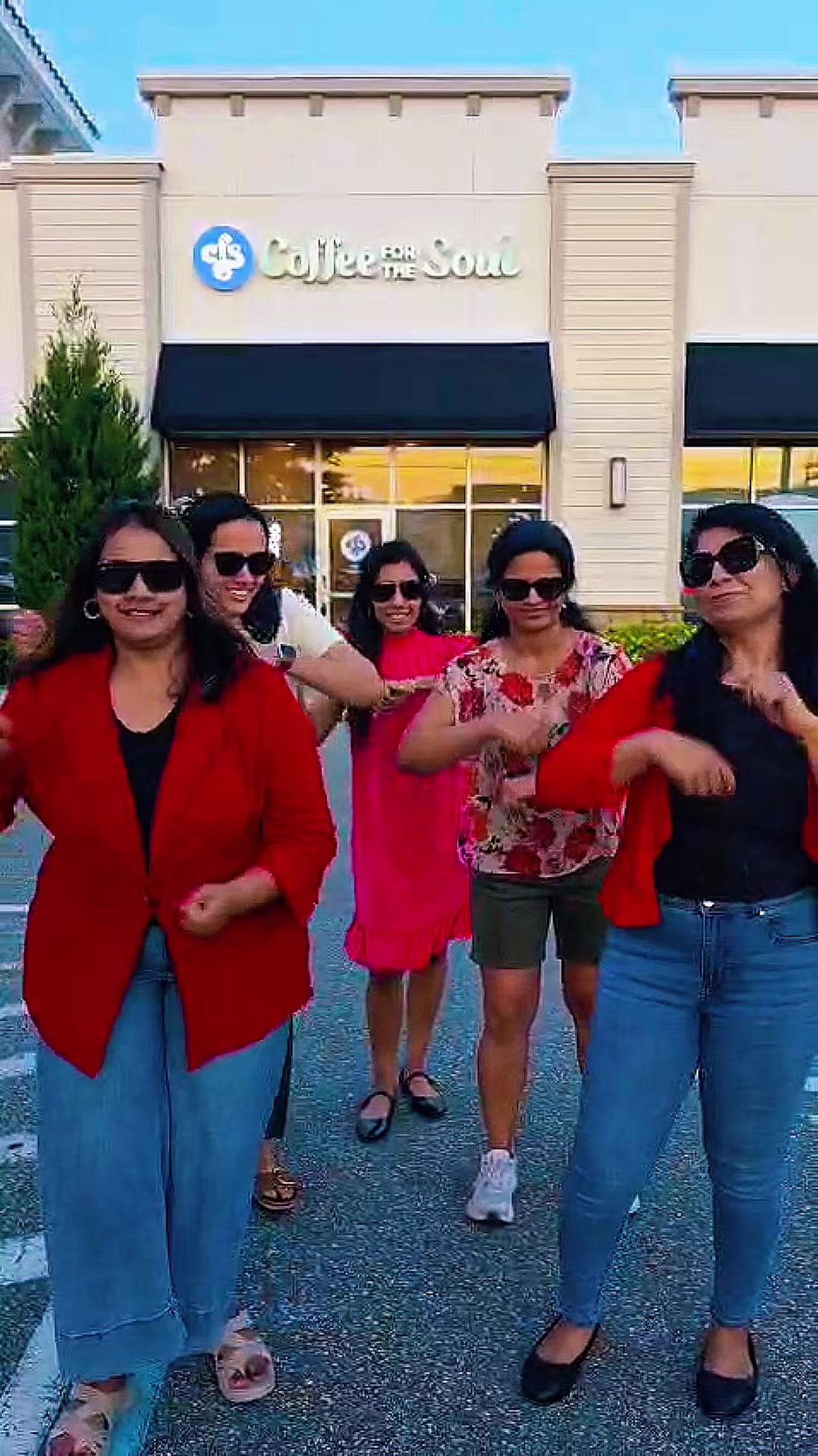 @Roopa.On.Repeat