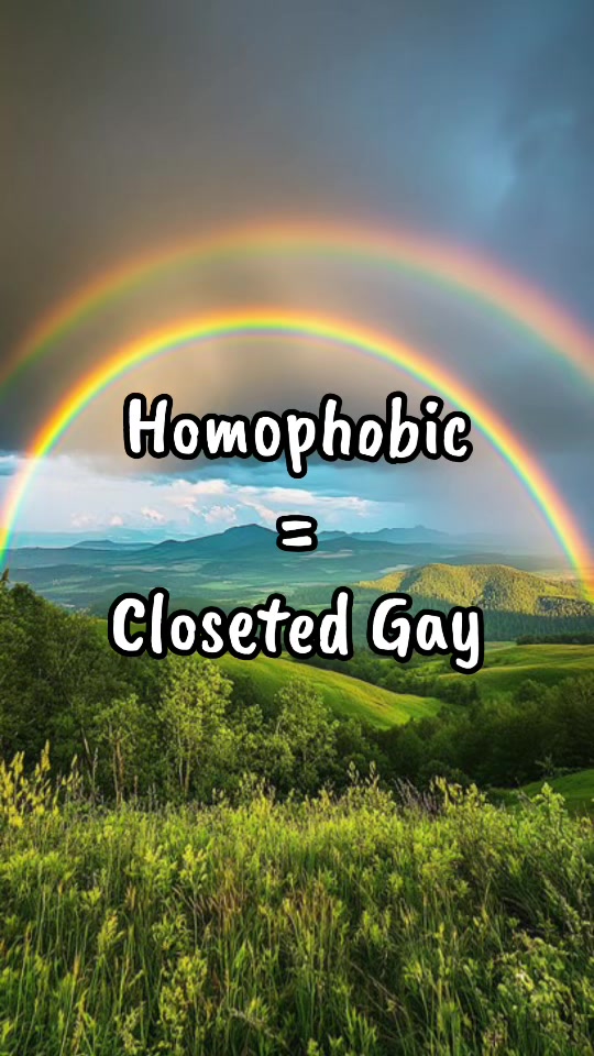 @tamperproof22