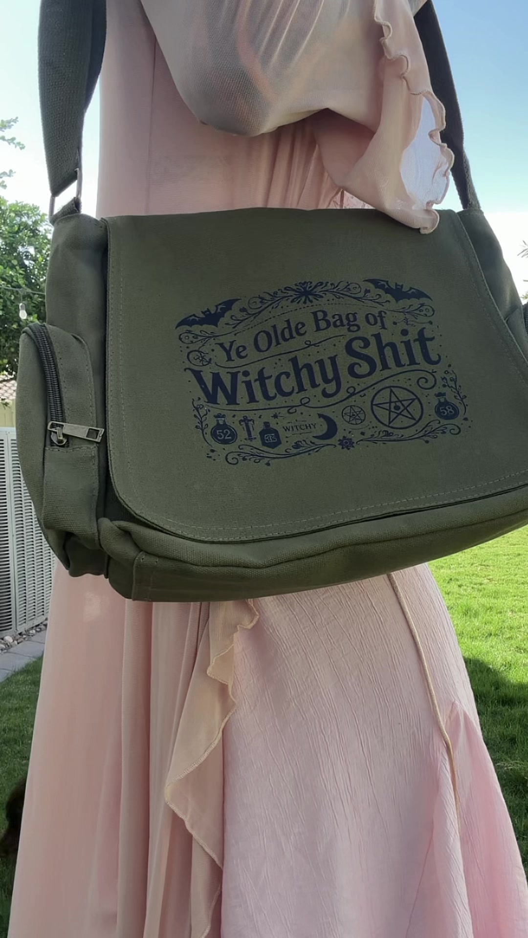 @pottersfavoritethings
