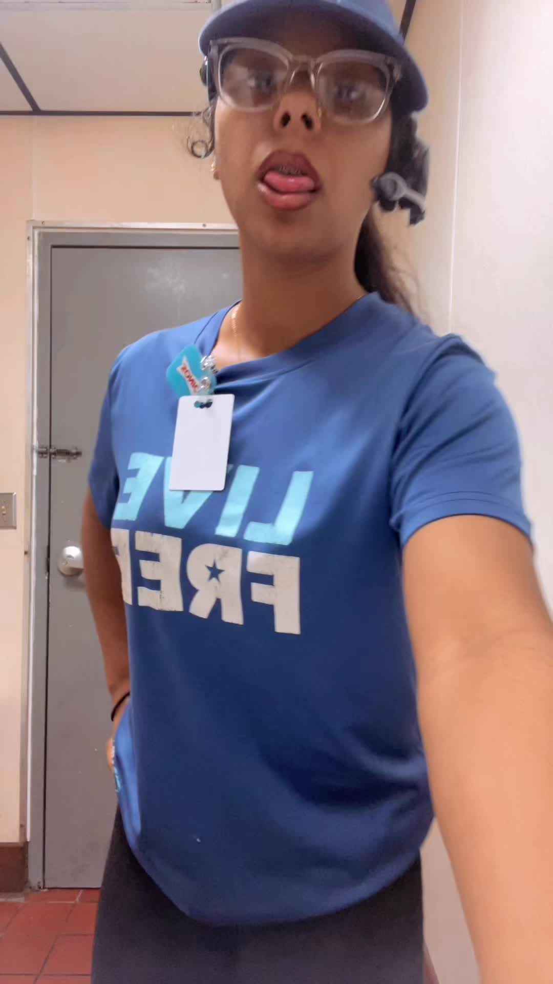 @sexccc___