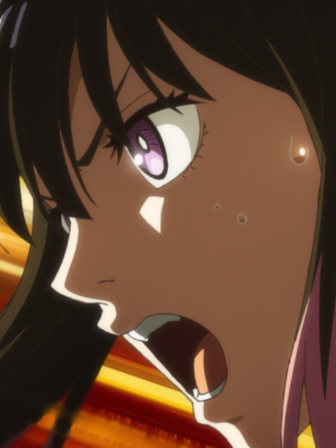 @Netflix Japan