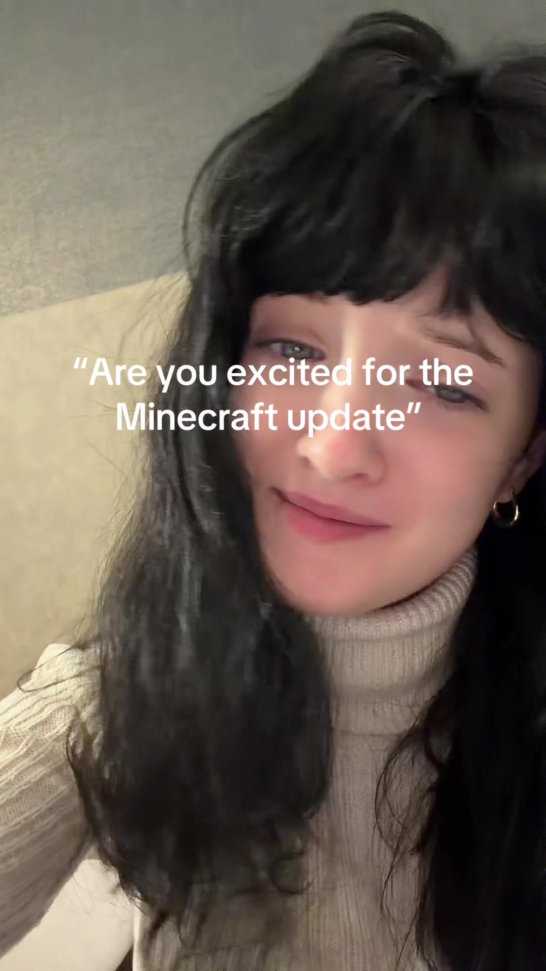 @maddienocraft