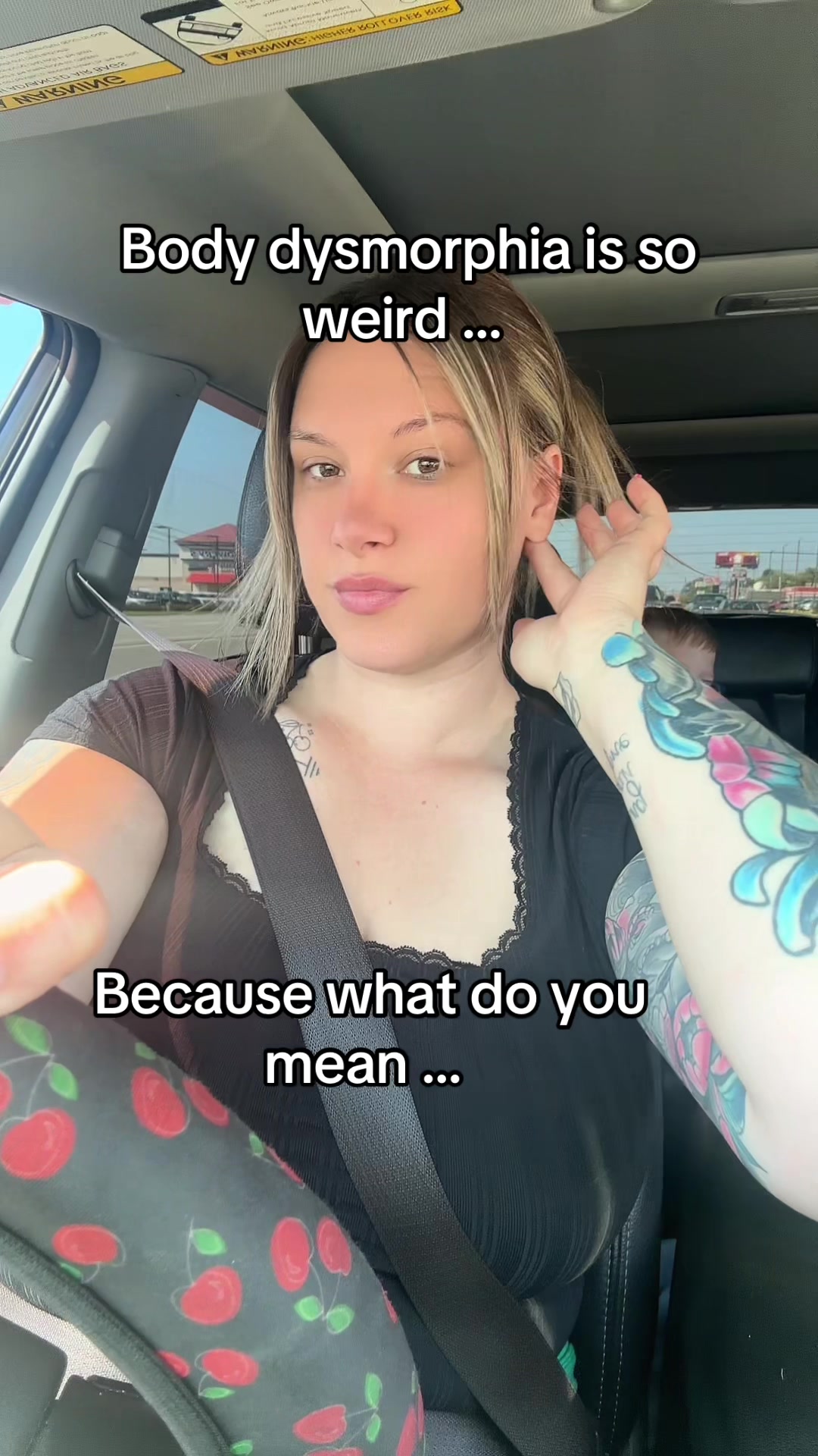 @Harleyyyy