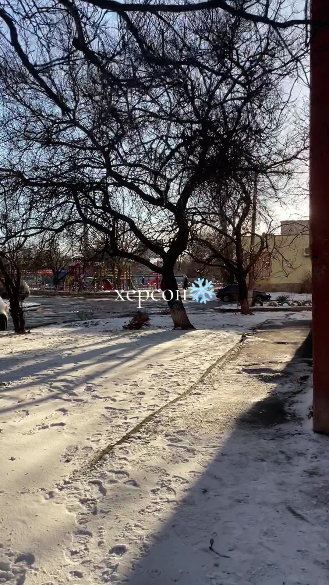 @khersonka🇺🇦