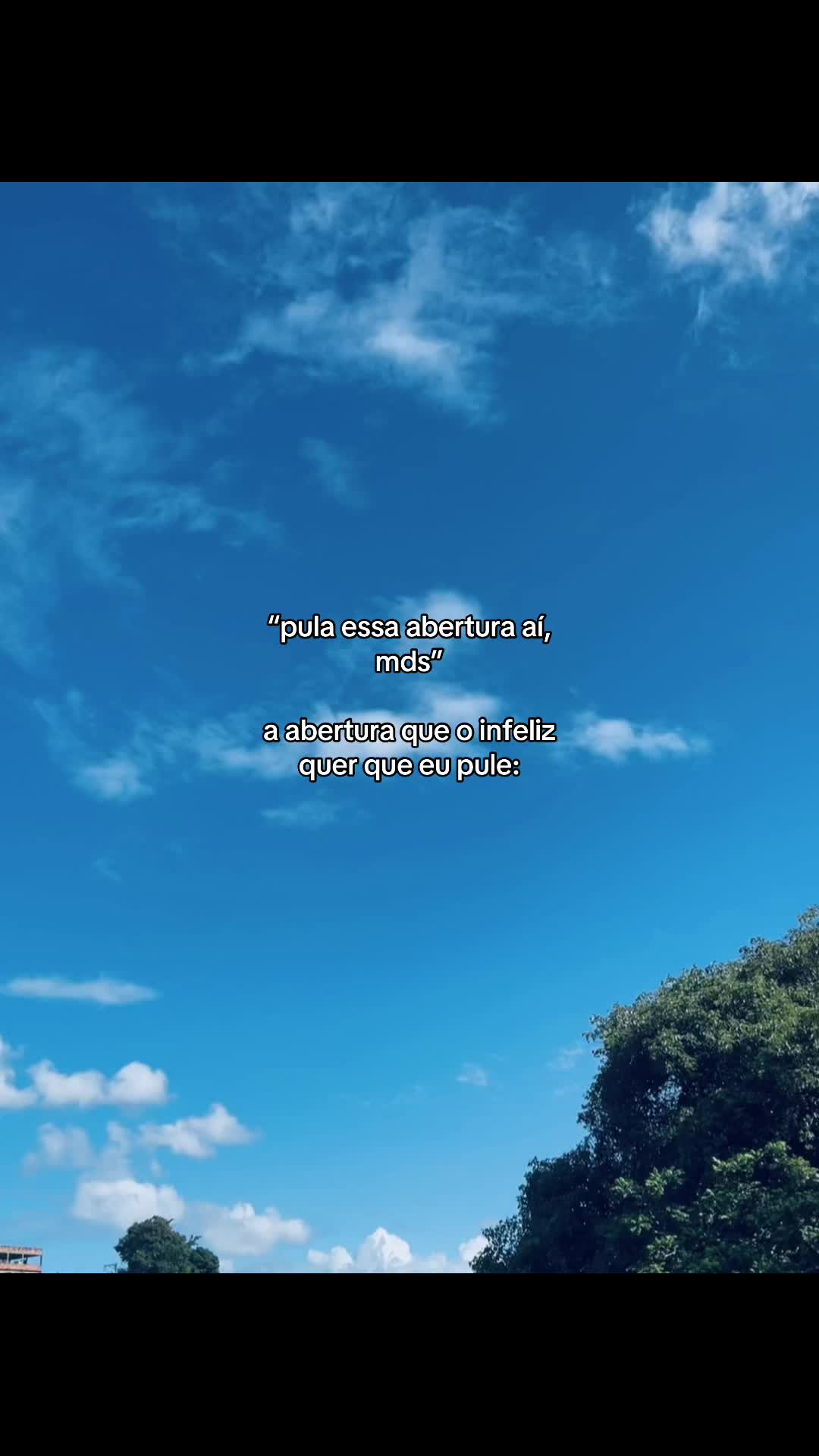 @ℒarinha ❁