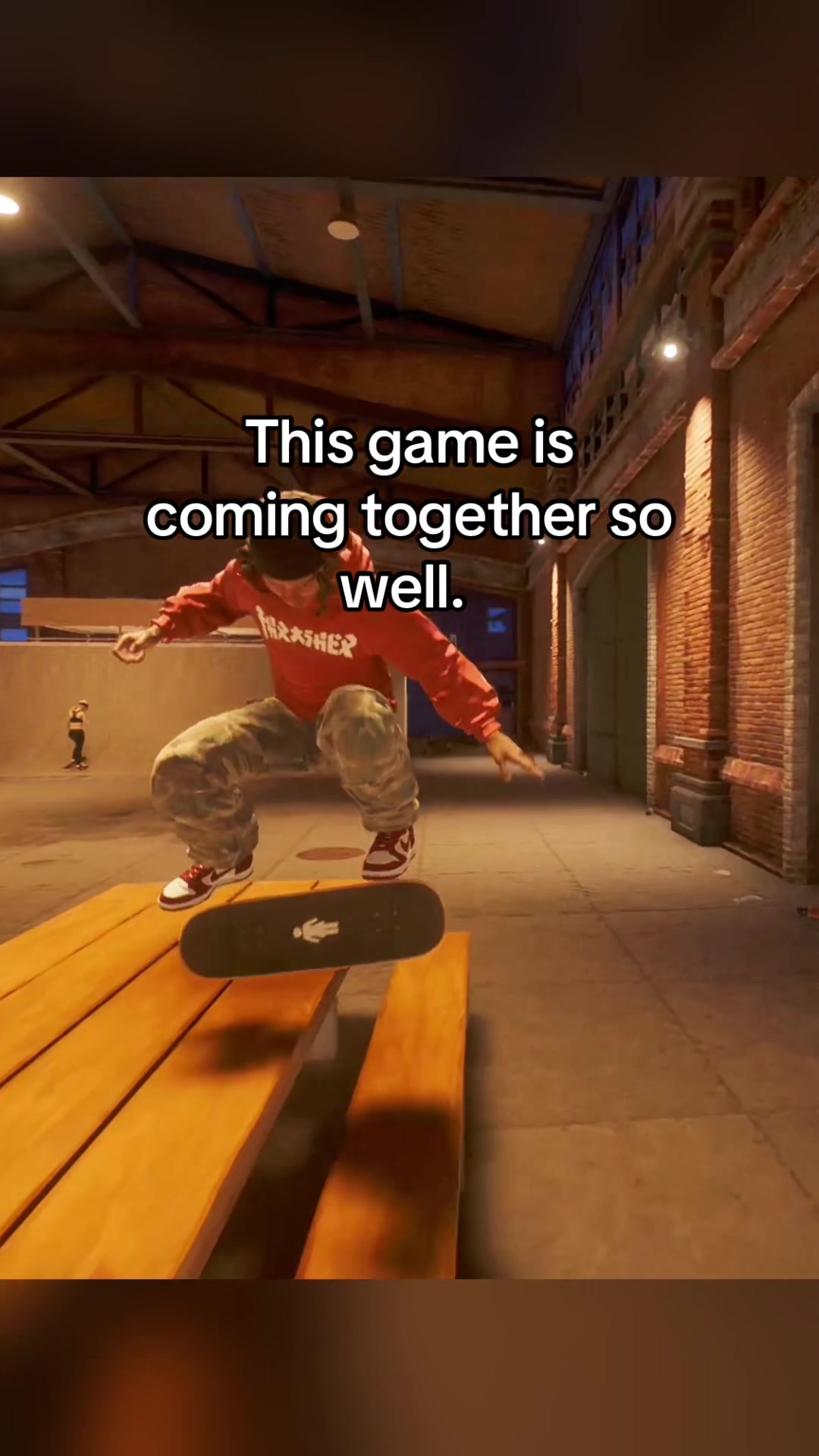 @Murda