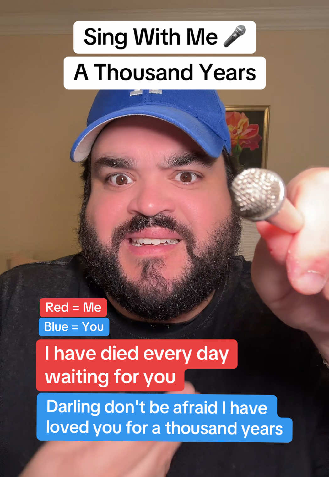 @rickysomborn
