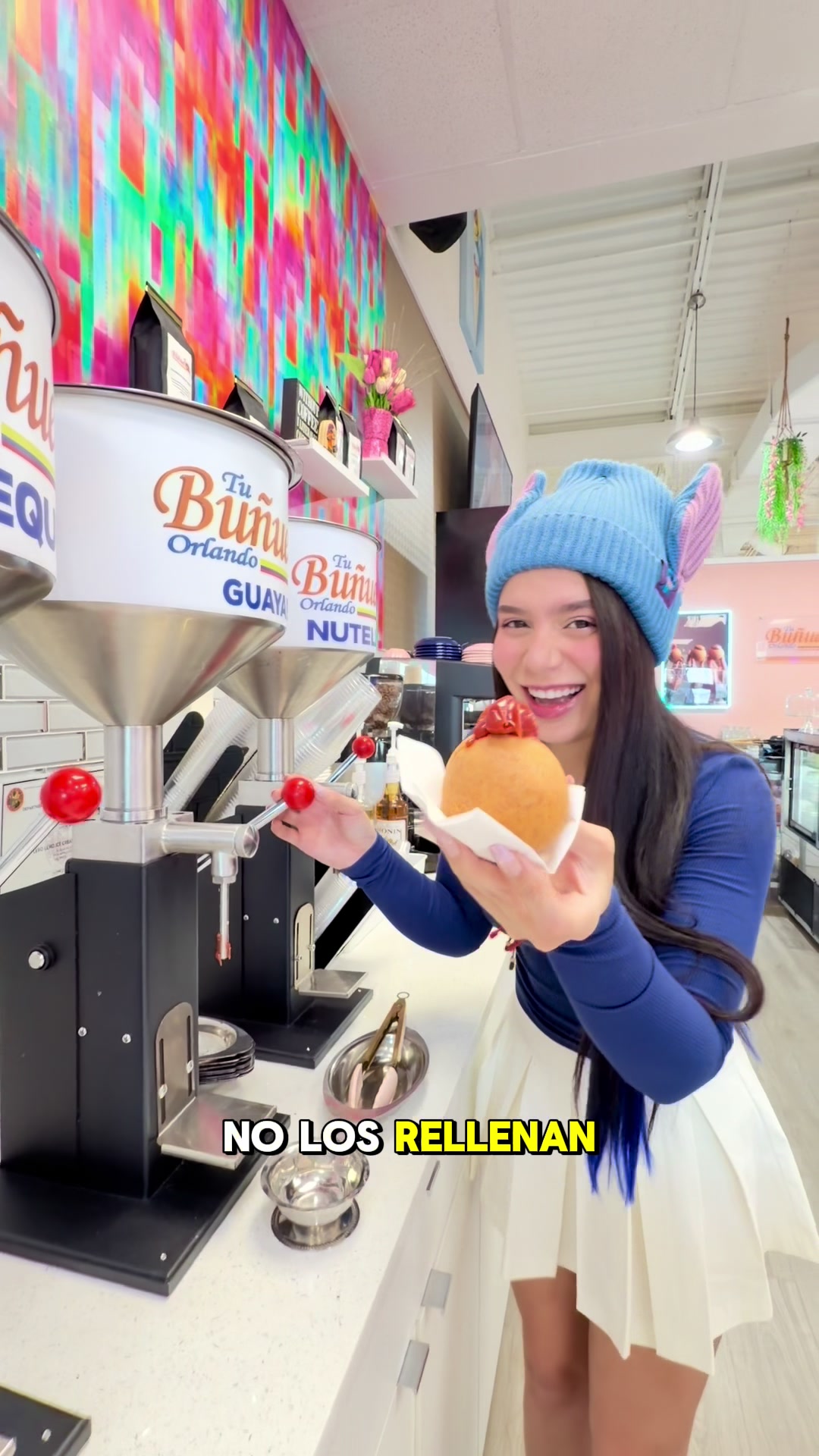 @Meriyou Renna