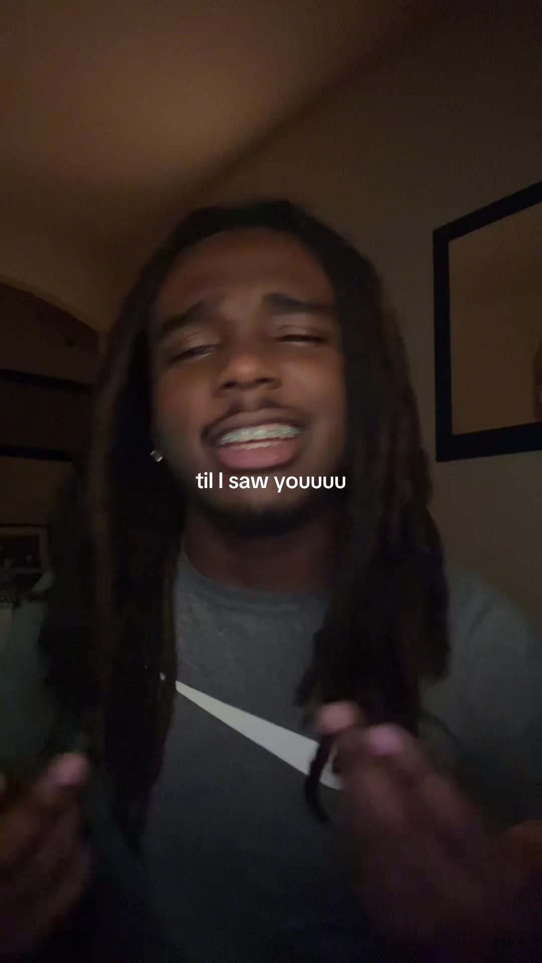 @ufounddyk