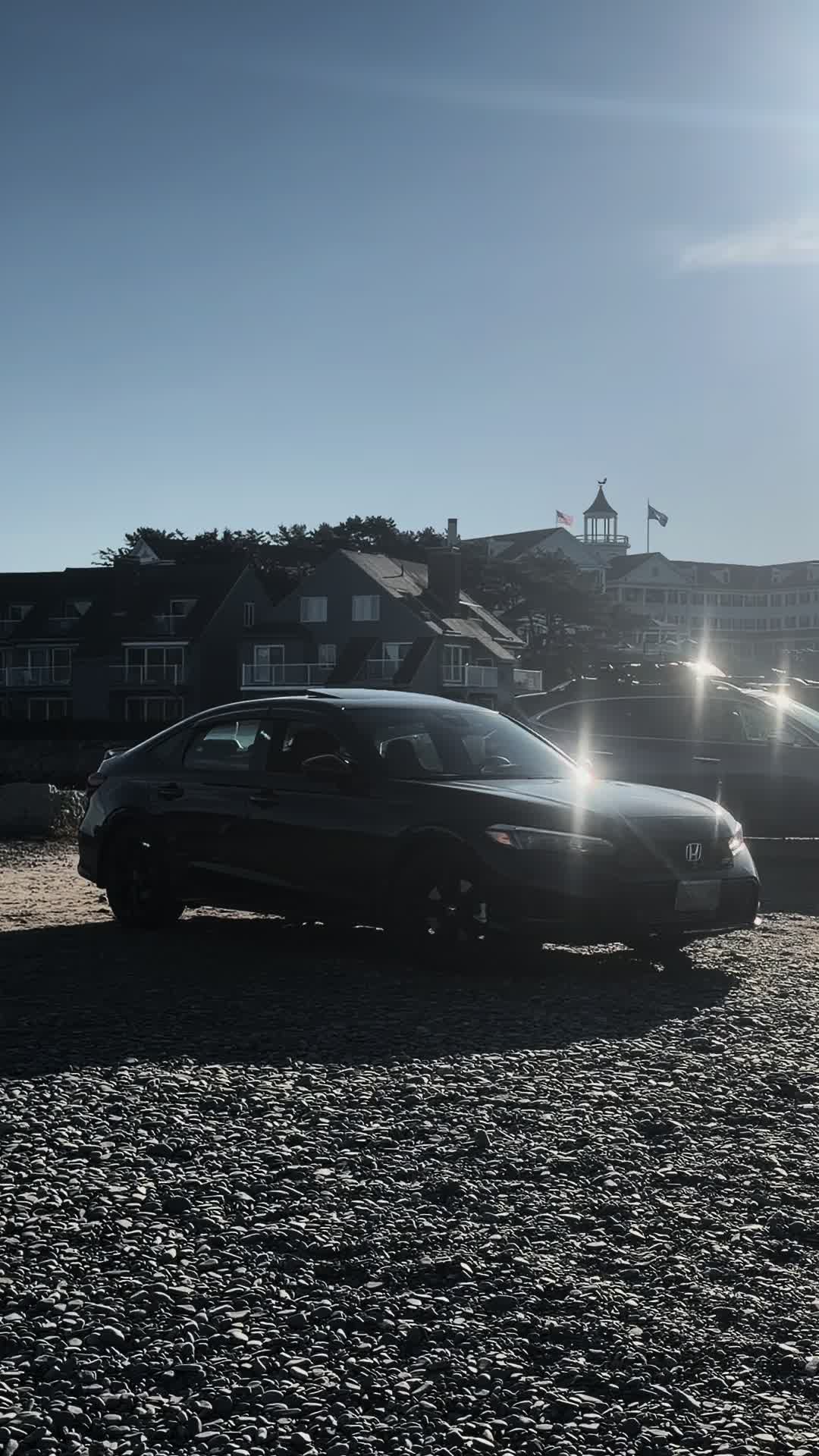 @Schmautz_1.5T