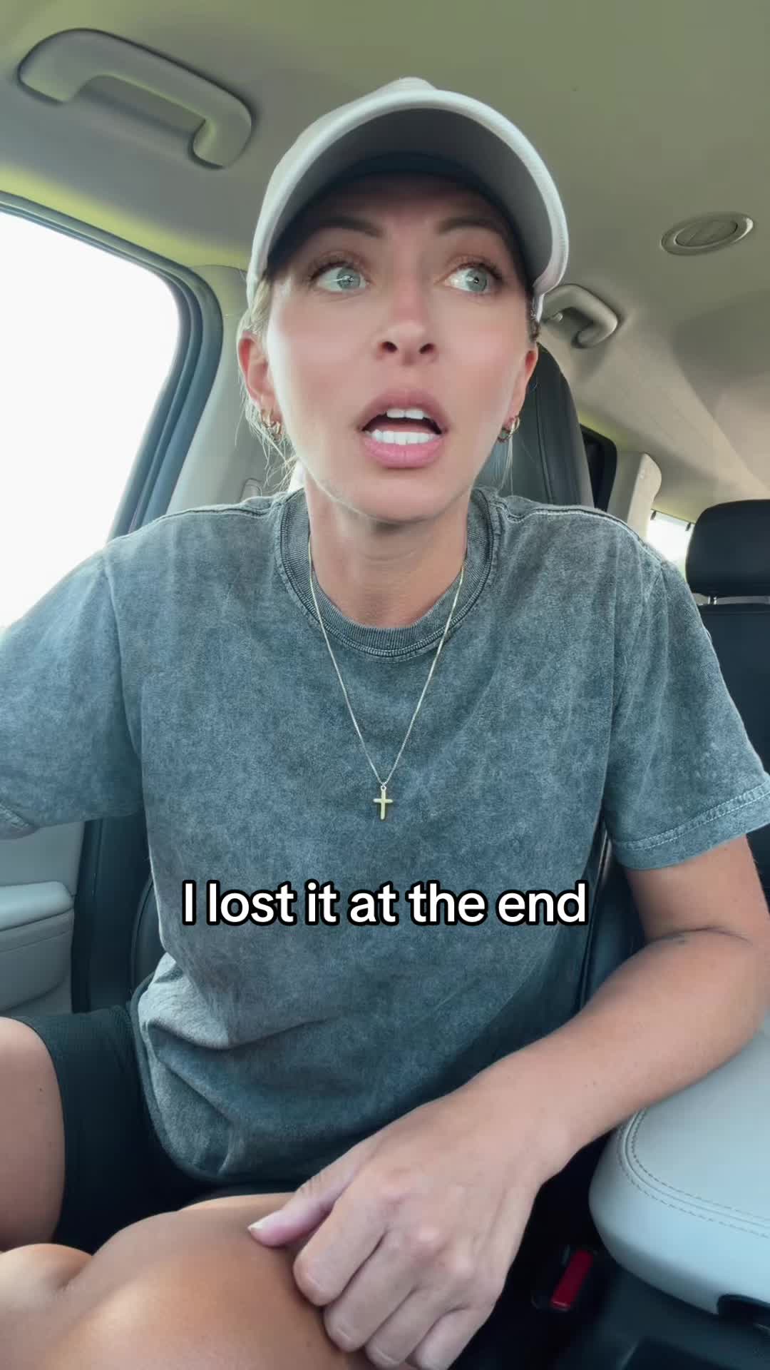 @Tiffaney