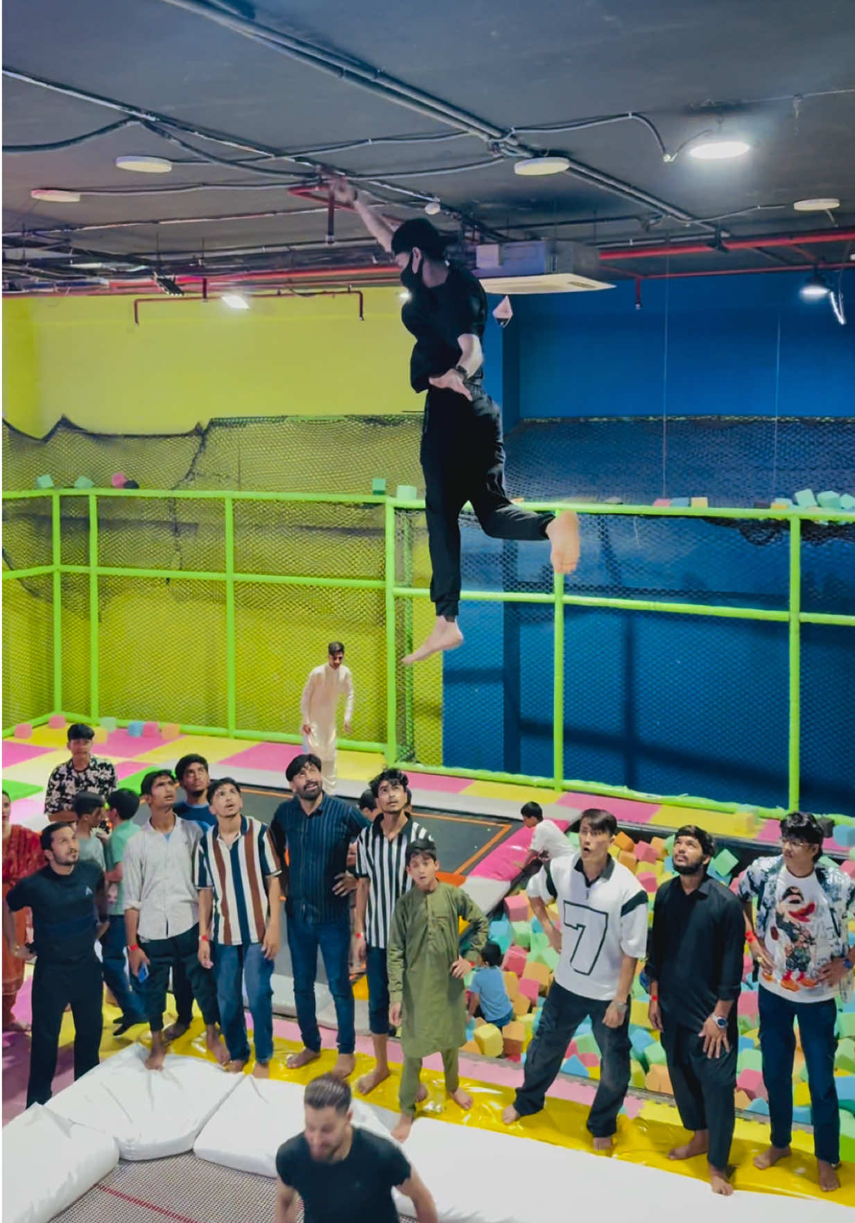 @walibhai00