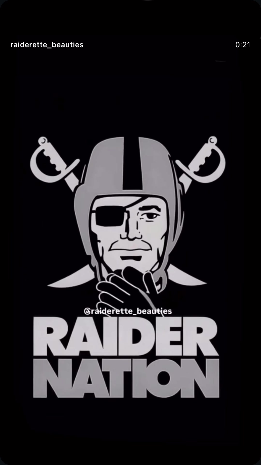 @Southside Mo69