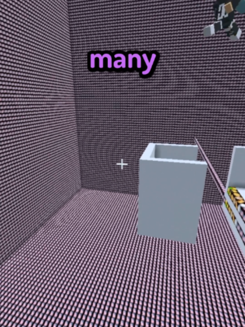 @NathanLIVE