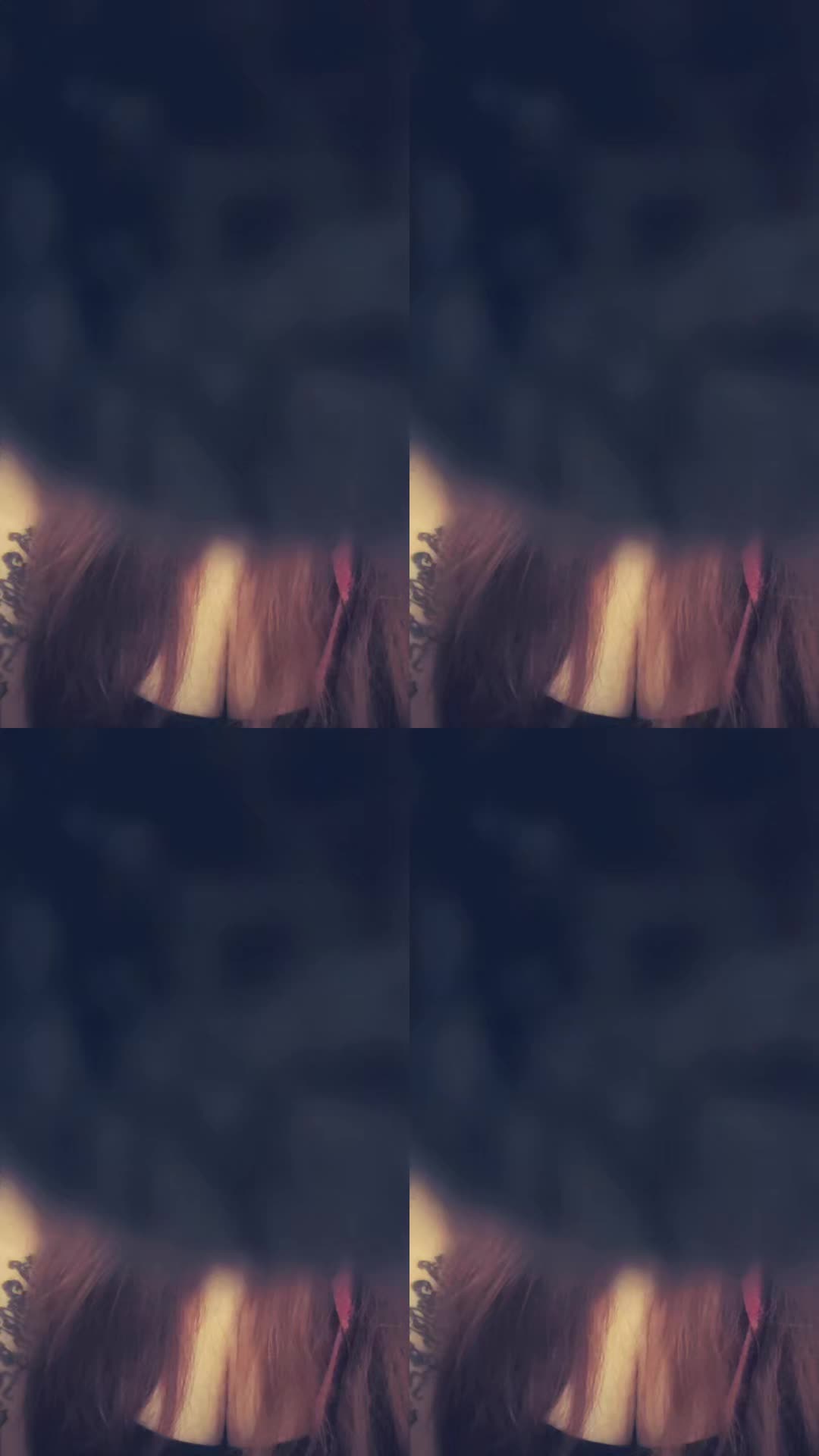 @🐌🐚💚Kimberly 504🇭🇳🇭🇳🇭🇳