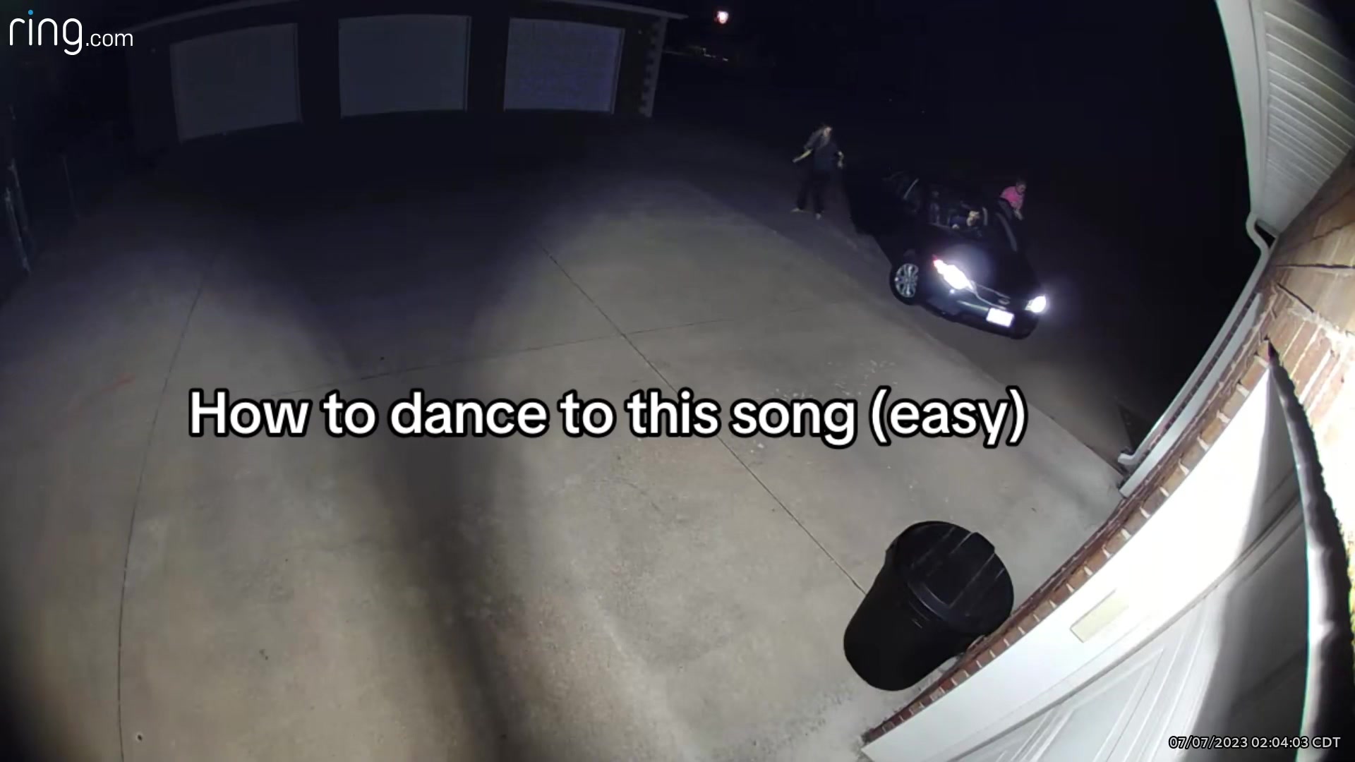@Rachel