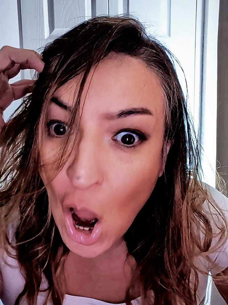 @Lyndaoli