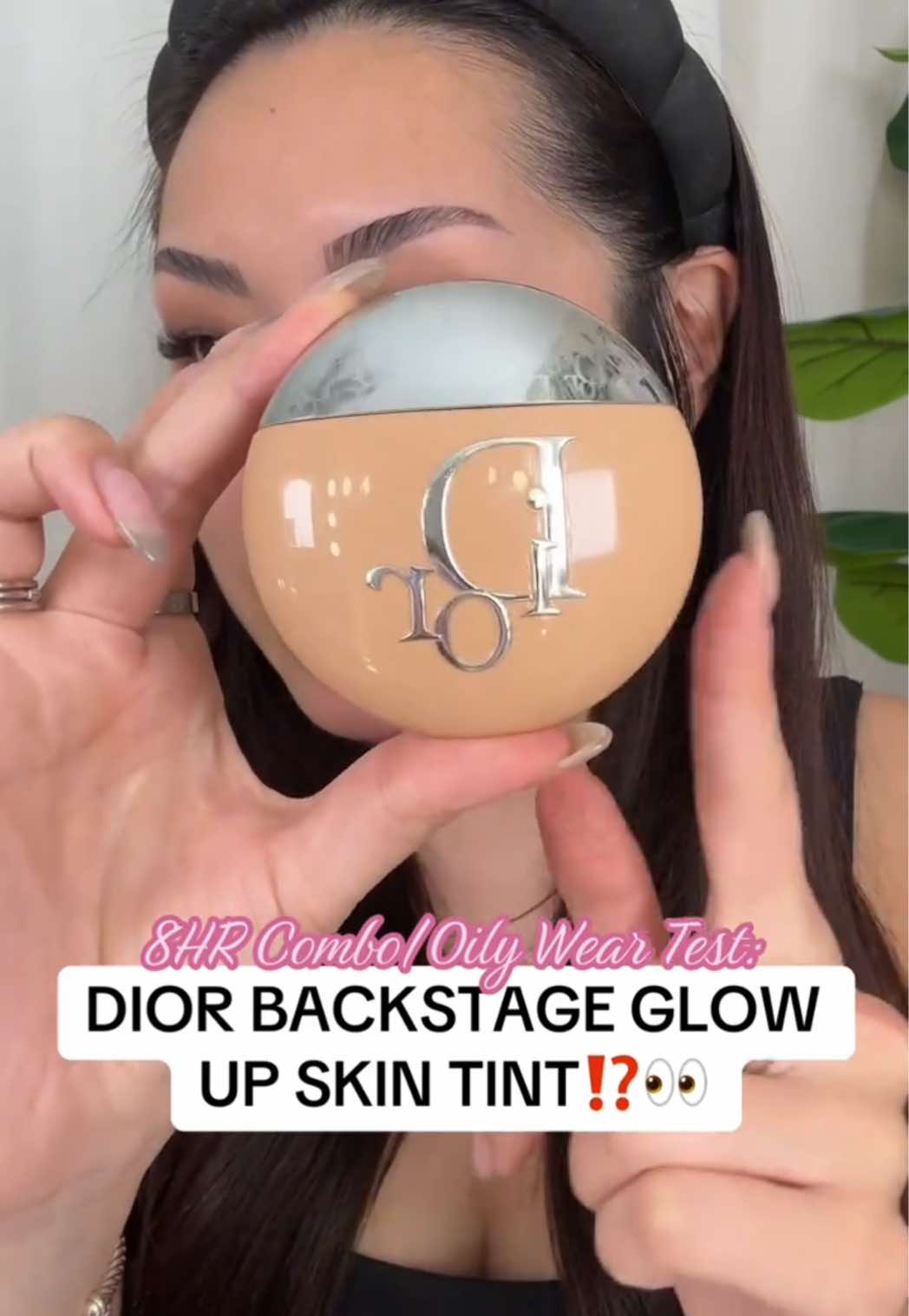 @JENNIE | greeneggsandglam 🍳