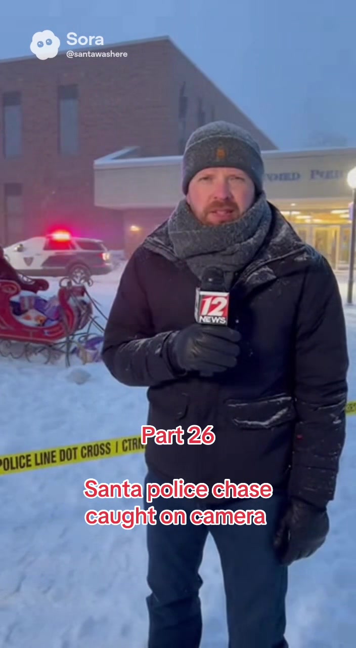 @santa__was__here