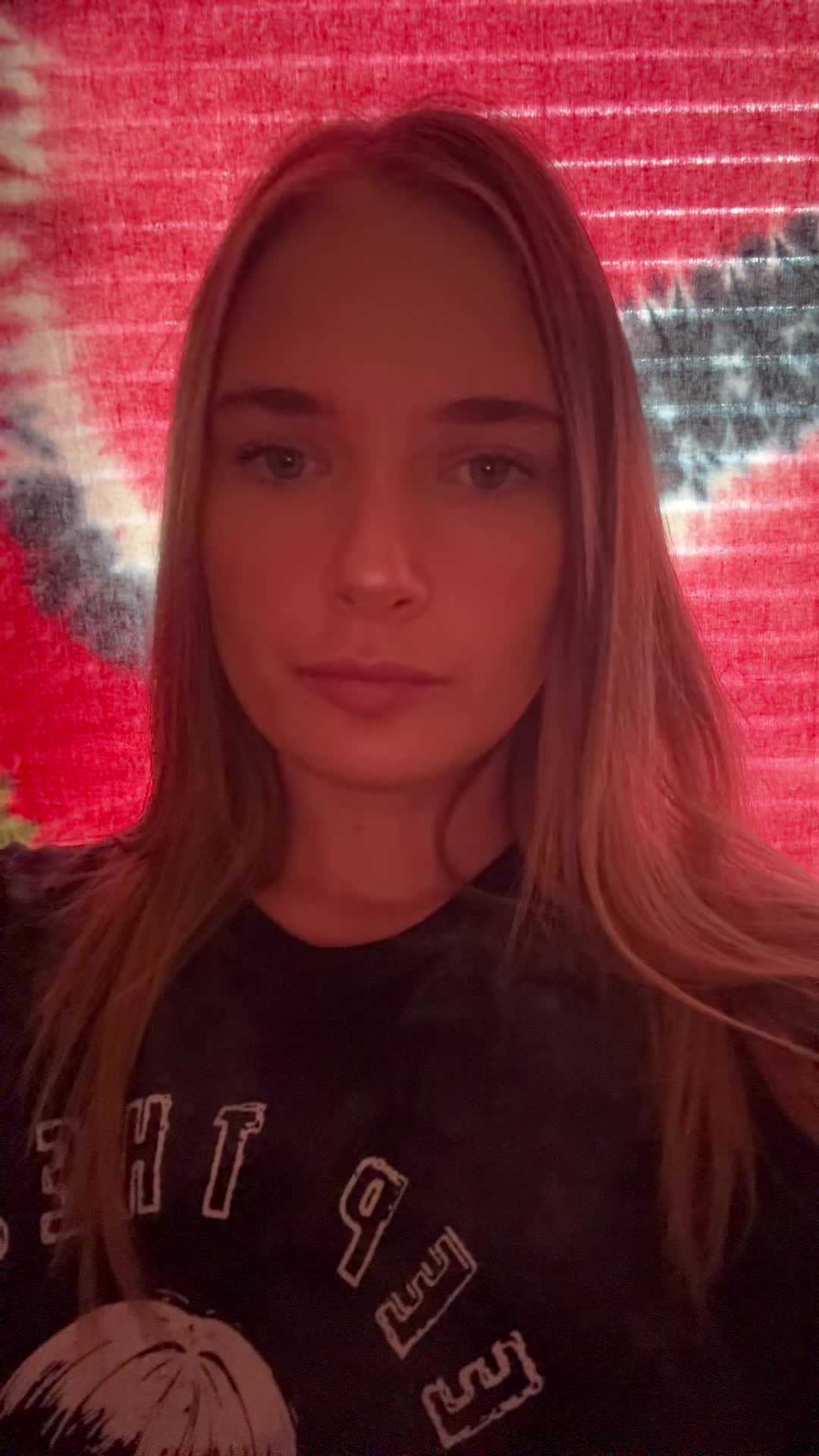 @Emma