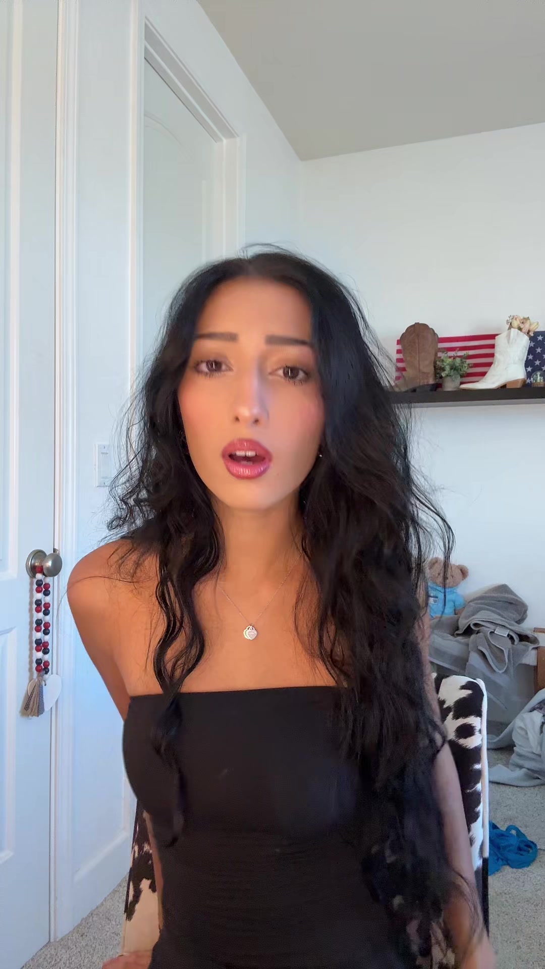 @momospersonalshopper