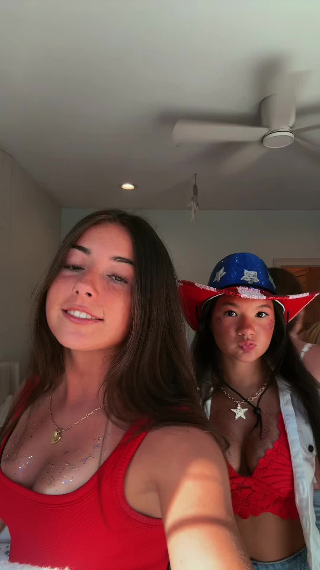 @Ruby Robertson