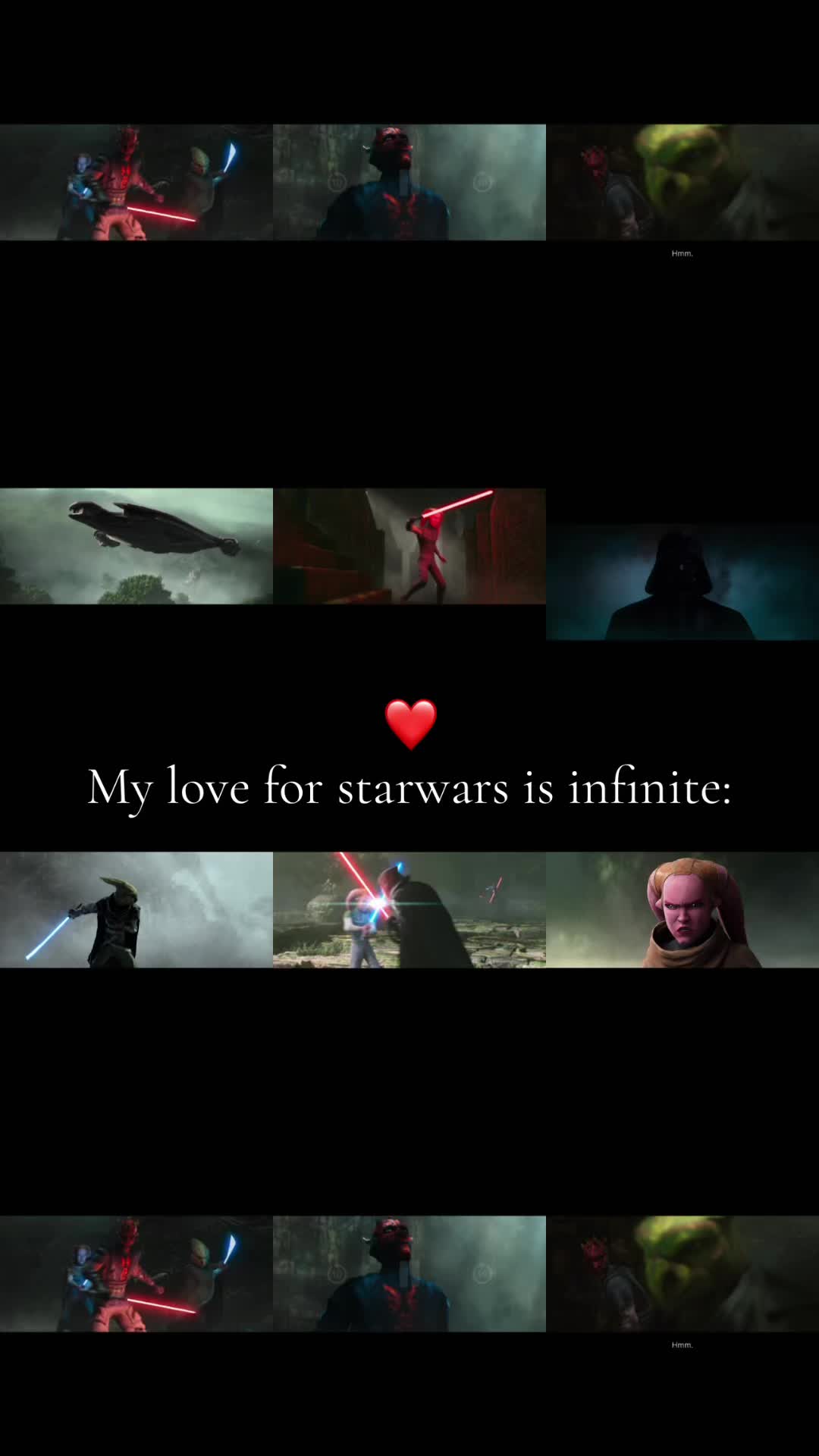 @sufferingxz