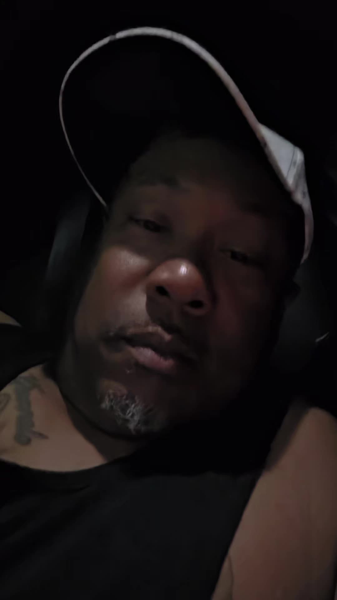 @Uncle Smoove