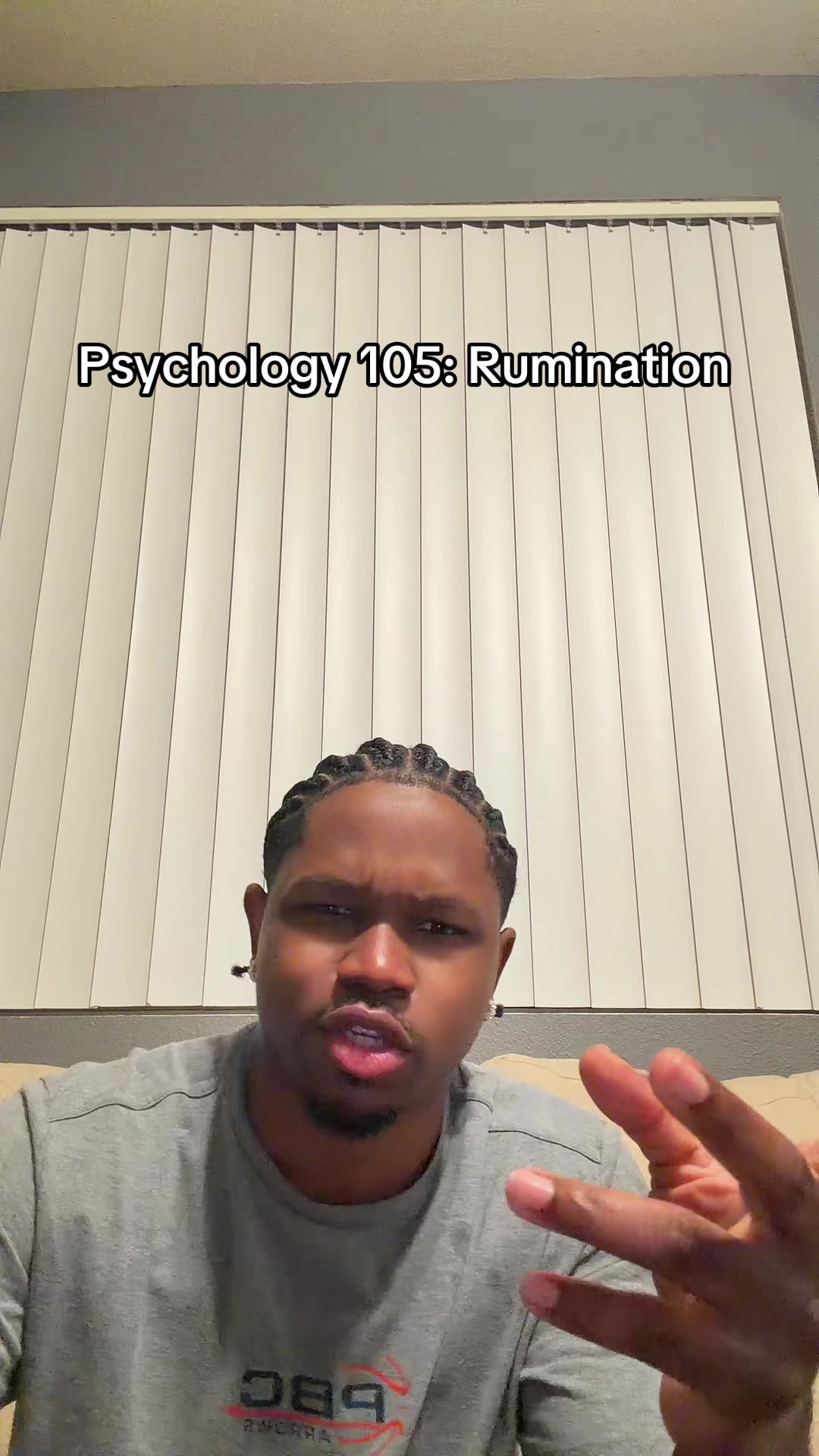 @talkswithshad