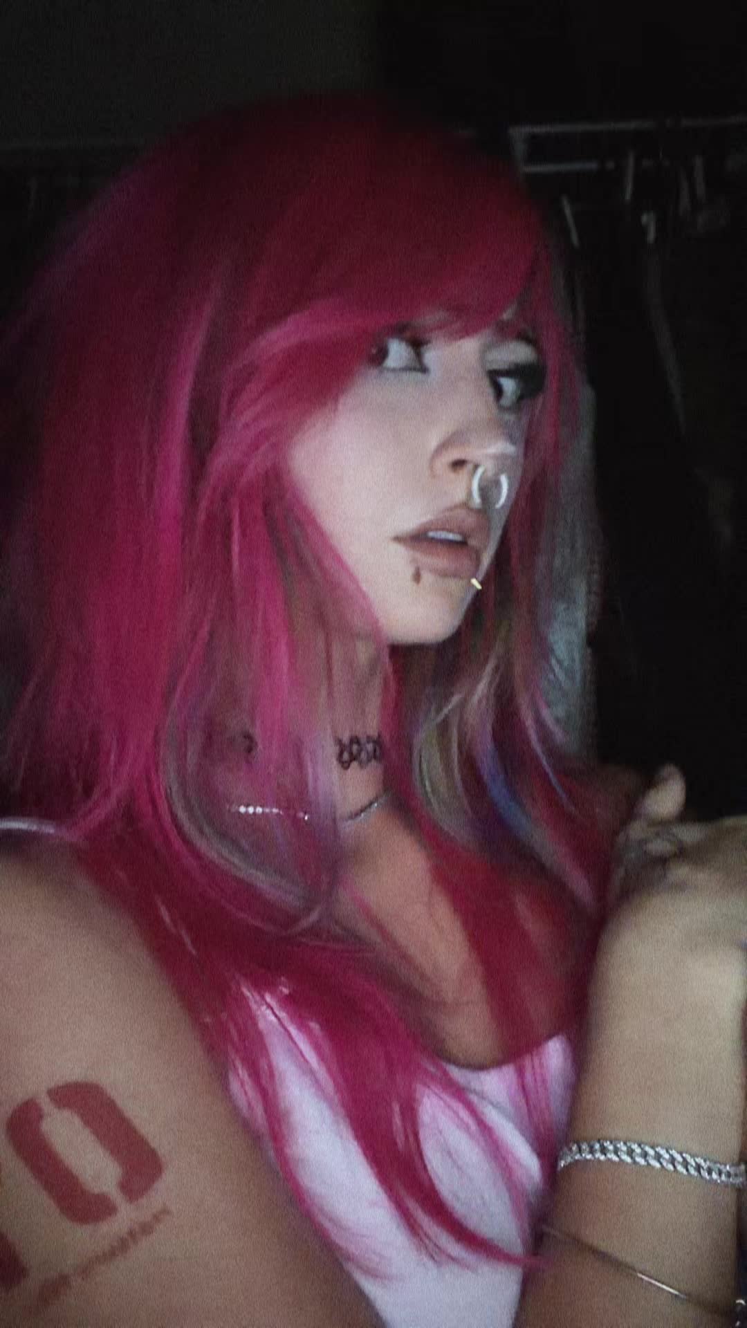 @medicated.mystery.meatv1