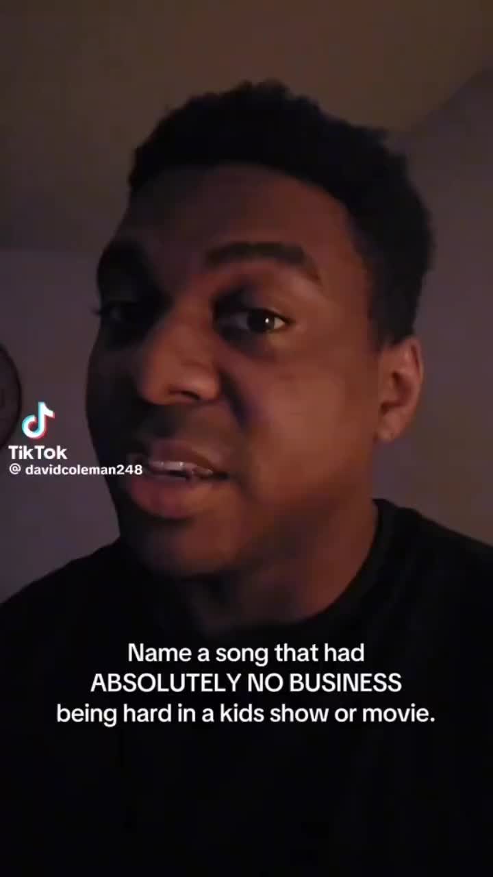 @Antonio Ramirez