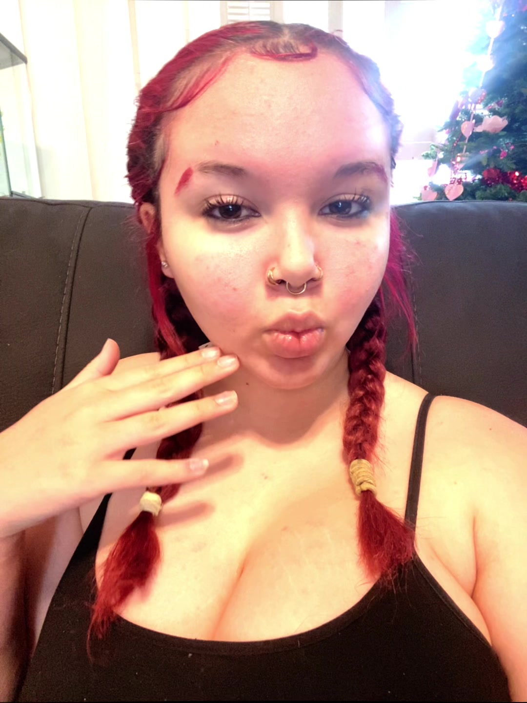 @marlee🧟♀️