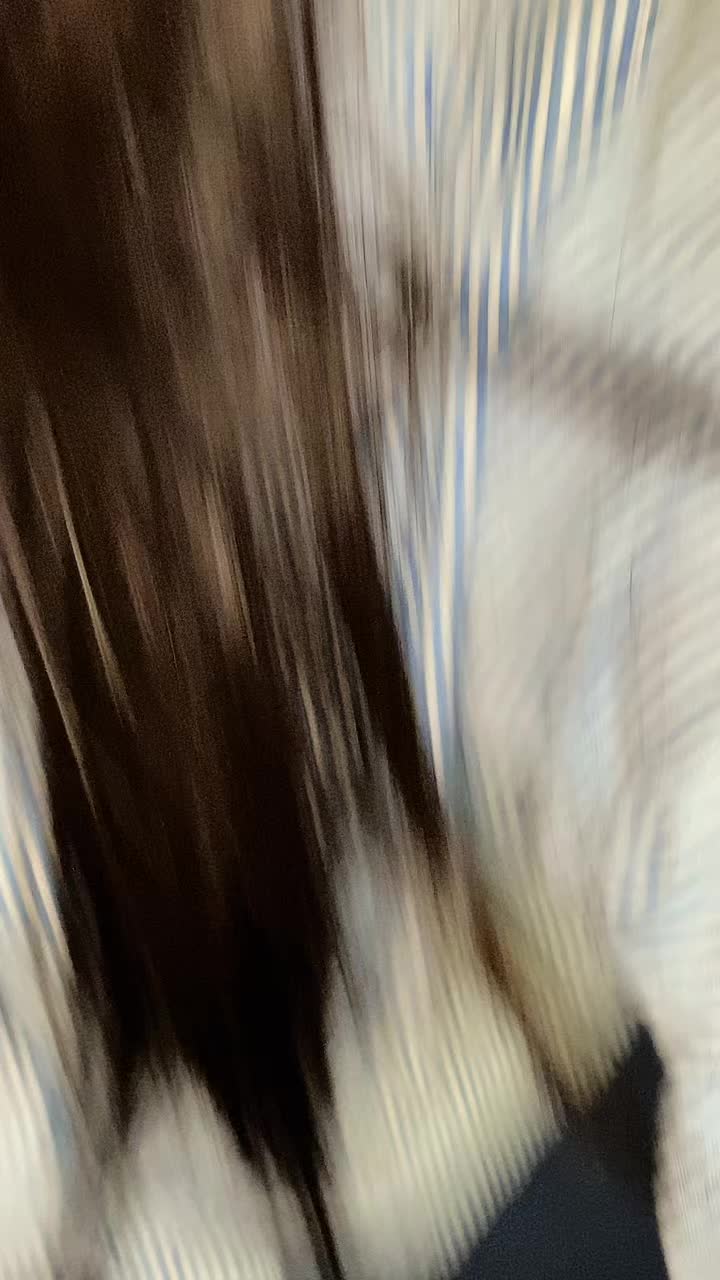 @𝐿𝒾𝓁𝓊𝓃𝑒𝓍•“🎀