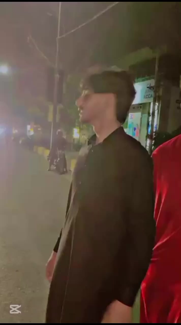 @HK vlog