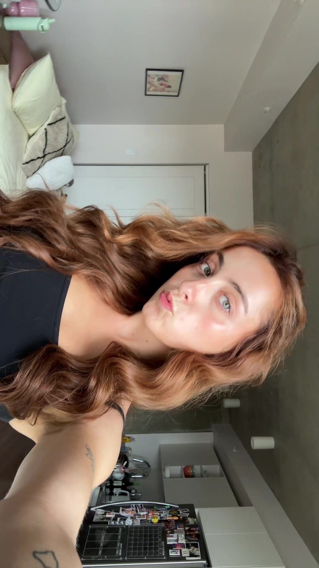 @emm