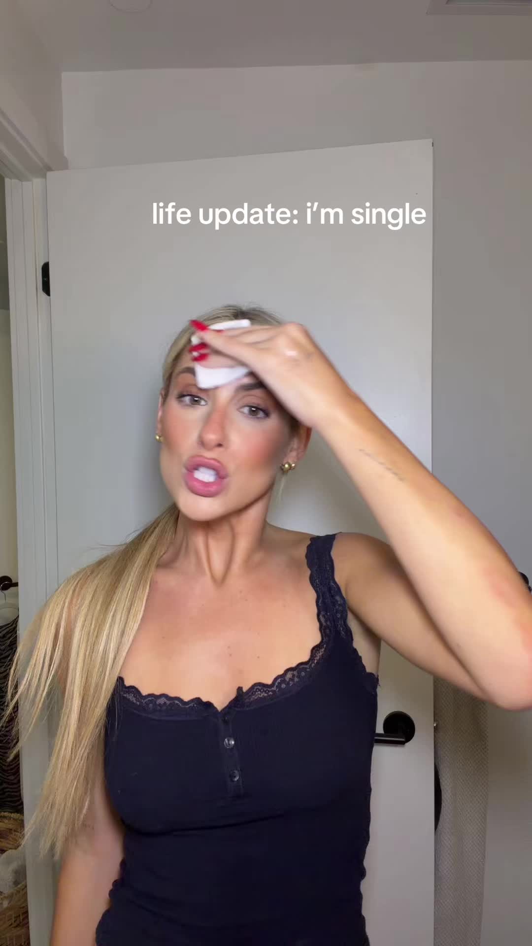 @Sarah Lauren