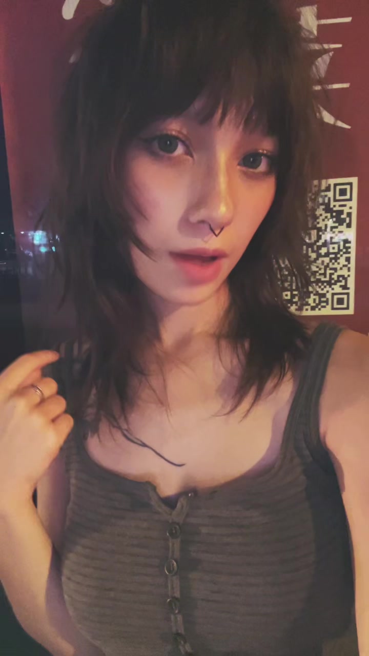 @vairykkk
