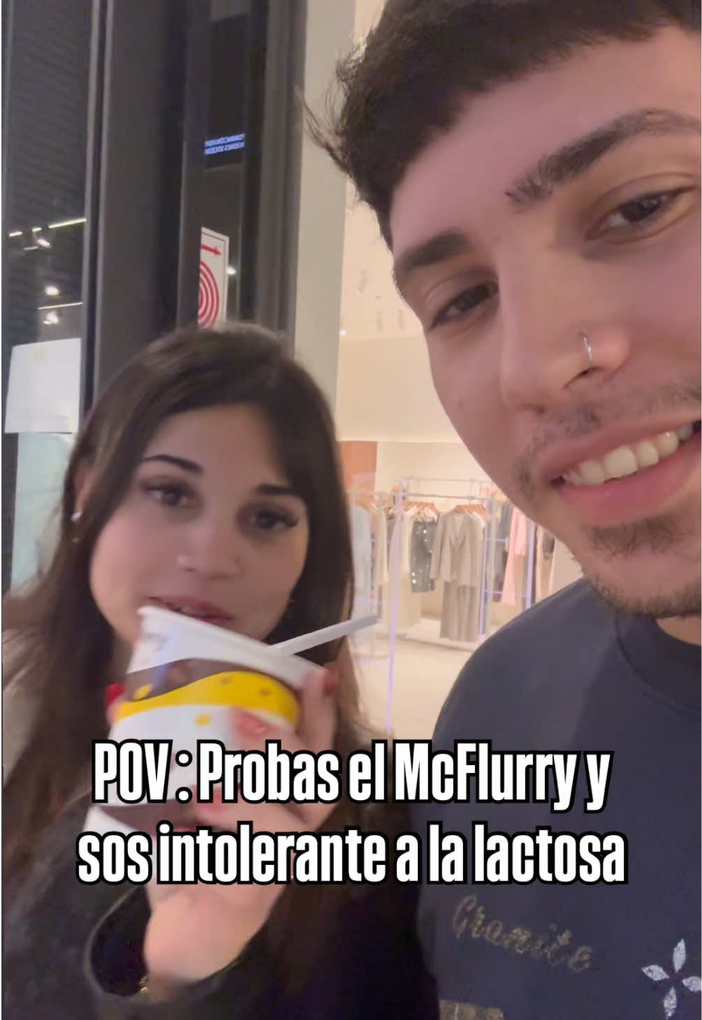 @Matias