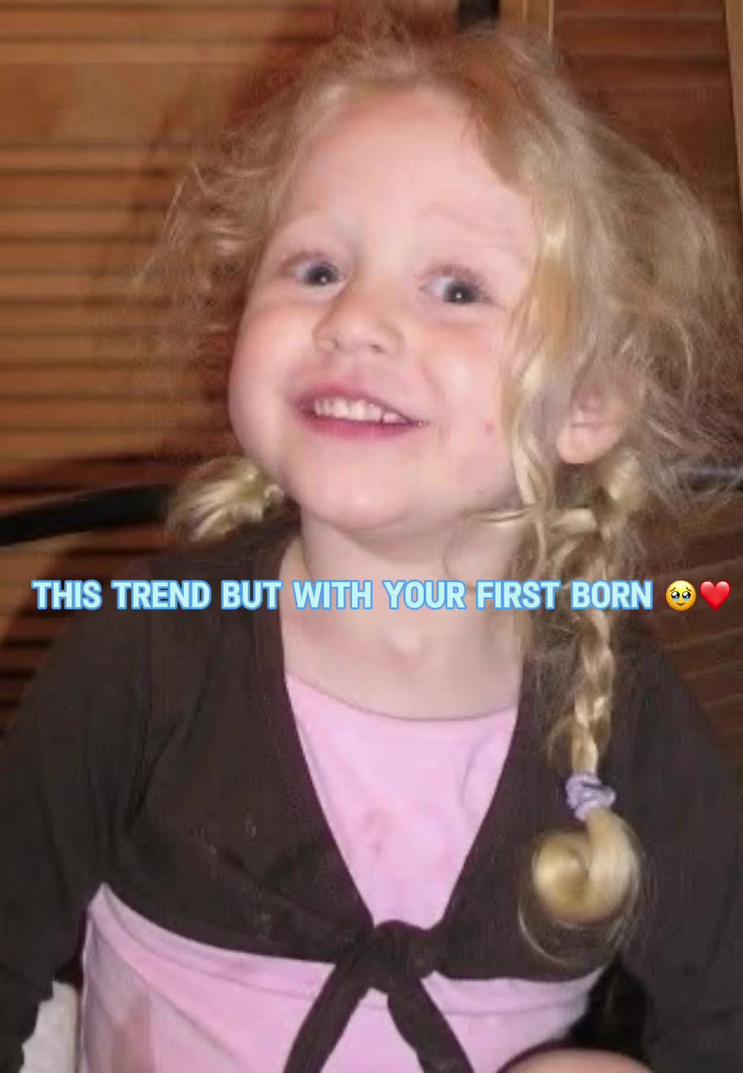 @Sophia Elizabeth