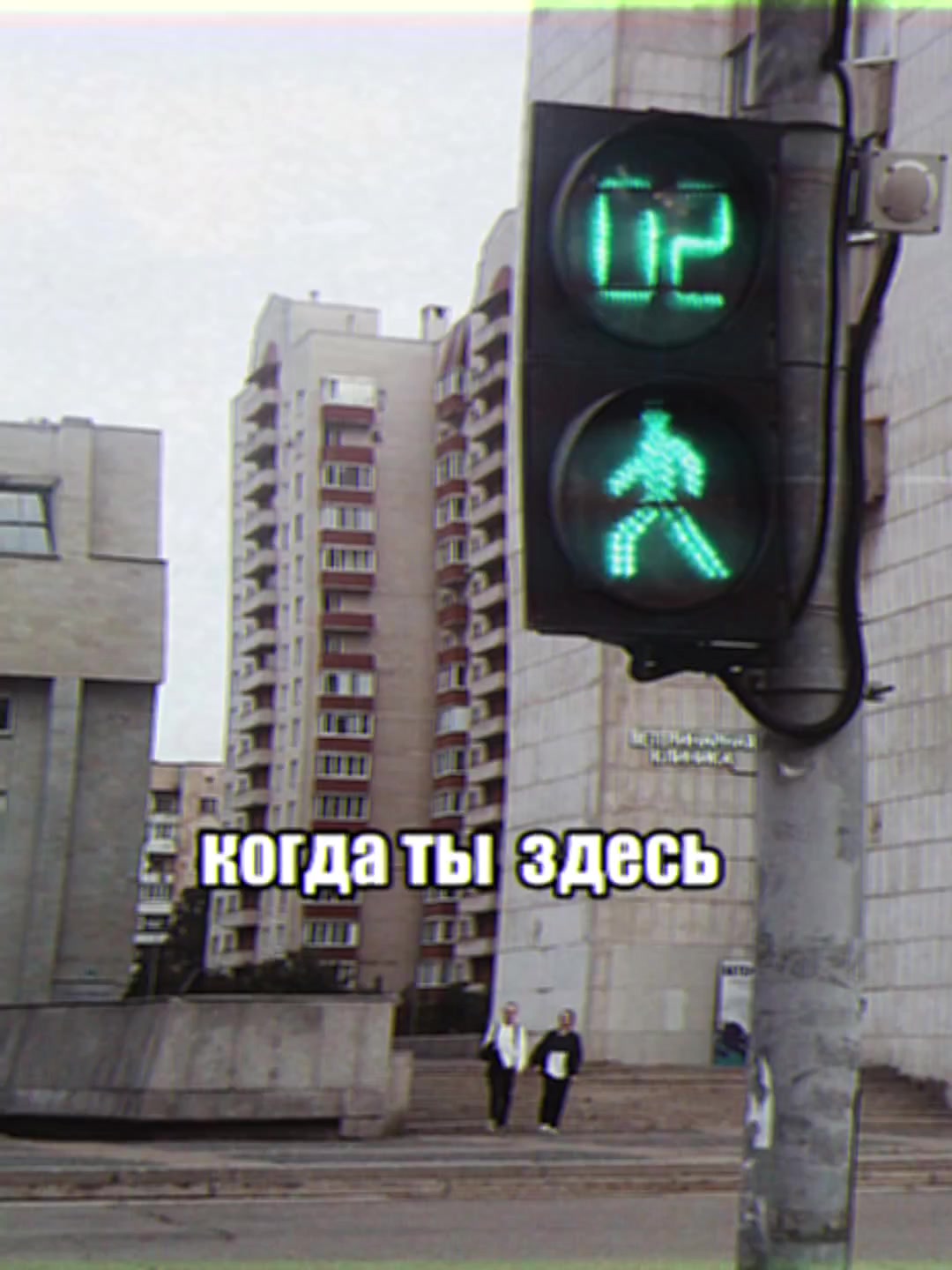 @Алиса П.