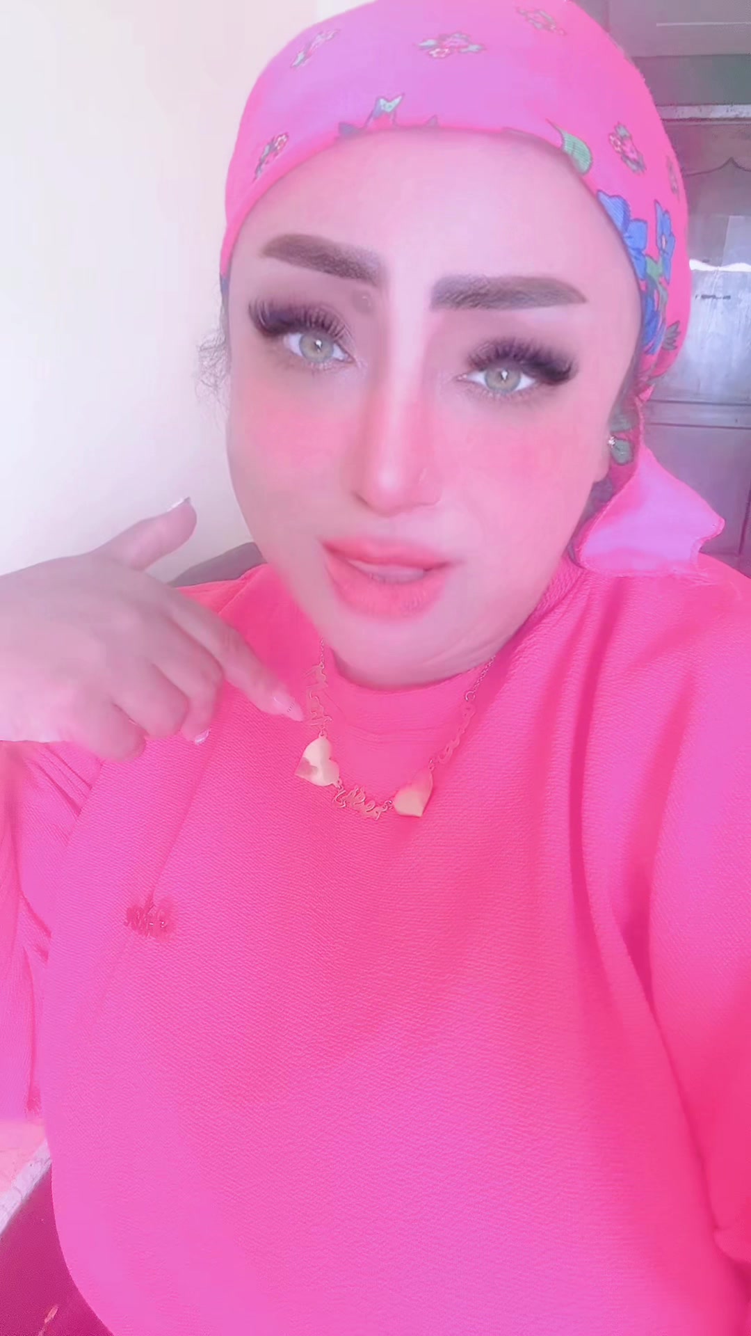 @Hemmat 🦉🫰🥰DIVA☺️🧡😘