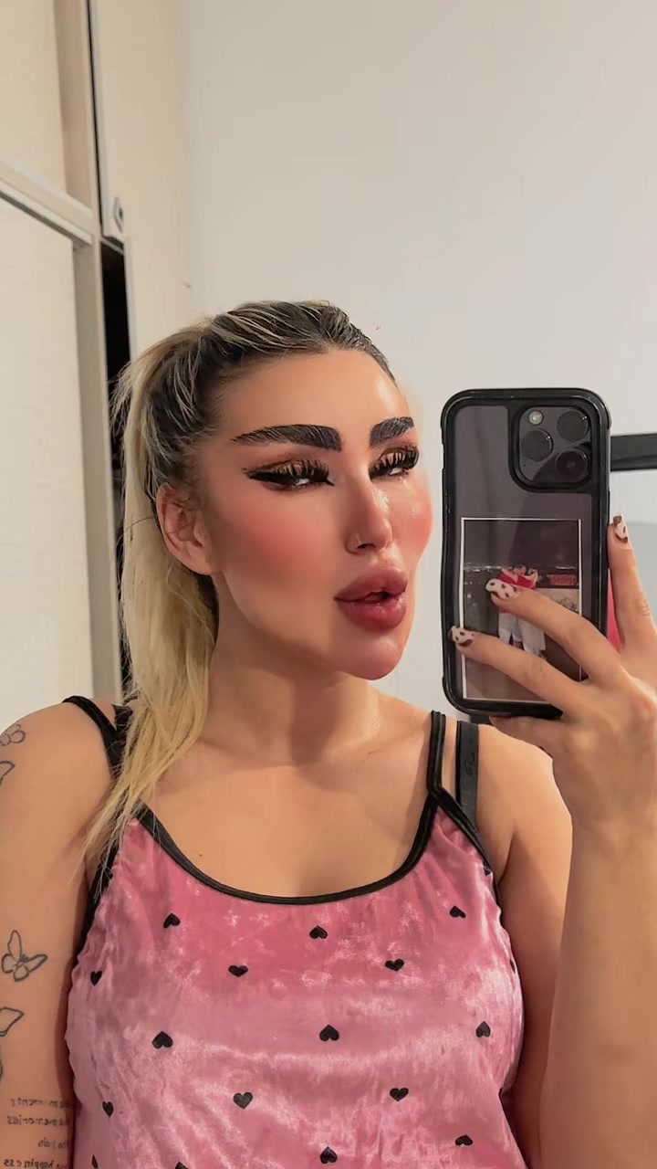 @maryambabaei