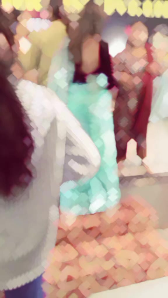 @꧁༒☬RUBI☬༒꧂