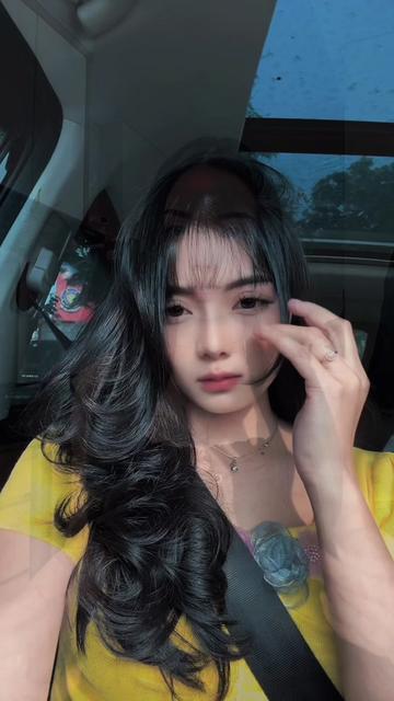 @Dede.gemesssh