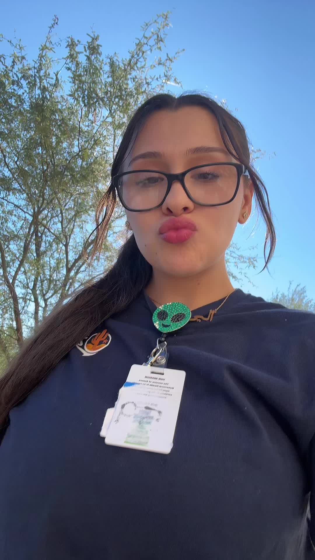 @Aylin Palafox