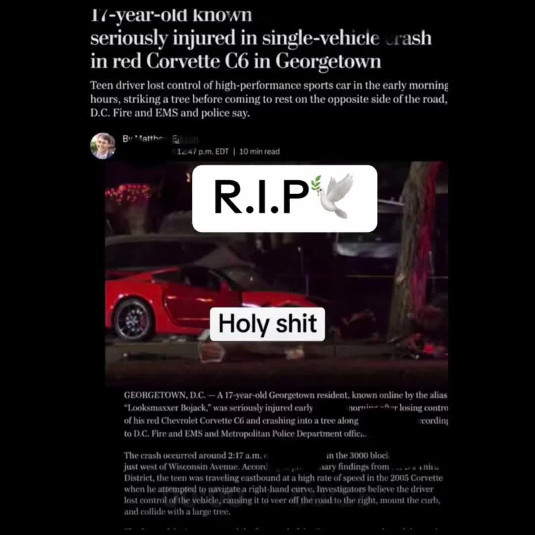 @𝑅𝑒𝓍